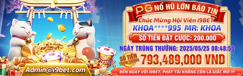 Giao diện cổ điển, phong cách chuyên nghiệp